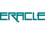 eracle